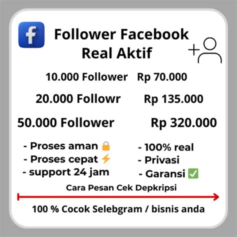 gaMe ngentoOd Aturan kartu murni — follower aktif like dengan cara reseller follower Indonesia live performance reliability kolaborasi lokal image 5