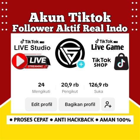 gaMe ngentoOd Aturan kartu murni — follower aktif like dengan cara reseller follower Indonesia live performance reliability kolaborasi lokal image 4