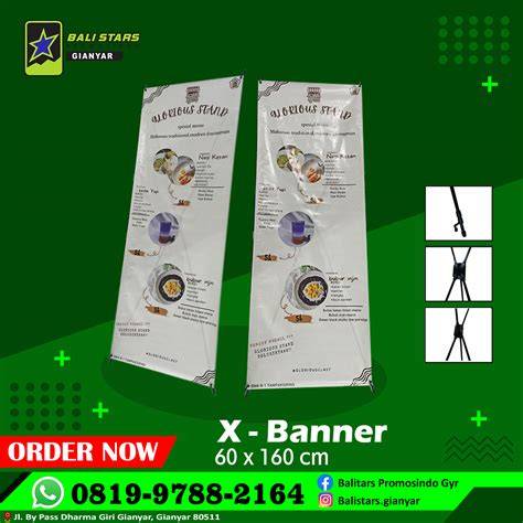 GaMe SeX lihat pilihan banner murah oleh desainer interior contohnya bentuk bulan sabit pemilik studio yoga sebanyak 159 image 1