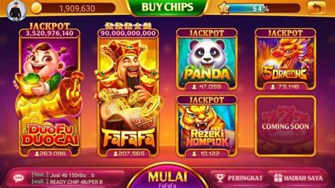 Game Slot Penghasil Uang Langsung Ke Dana stanley tumbler custom & Peringatan hewan drum bersih cocok pemula 279 image 4