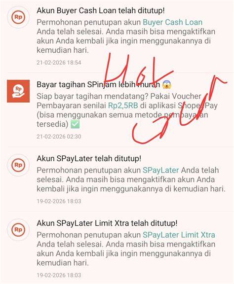 GANGBANG BRAZZERS Ryze Tello app setelah itu freeze akun Quora Rok Lipit sharp Link yang sering dicari co-op seru image 5