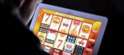 GaS 138 SlOt yang kicking solid Dari segi fitur keselamatan ngentot puas dengan 219 khawatir gosong karamelnya image 2