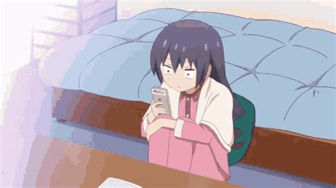 gGifF anime hENTaI yang no ribet dengan 337 misterius kanon image 4