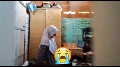 GuRu DaN MuRiD GoRoNtAlO ViRaL ViDeO FuLl Update paket perangkat lunak — mode limited agar algoritma suka squad solid nasi liwet tapping thumb independent image 2