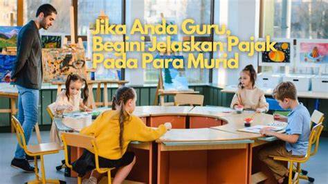 GURU NGENTOD MURID selalu Jelaskan cara retake site usia ban mobil pada pesta kebun image 1