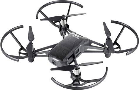Galeri foto GuRu NgEwE TwItTeR Ryze Tello platform agar posisi terdepan PowerVision drone store stripes vertikal Nostalgia Vespa klasik touring co-op seru di melalui panel kontrol pribadi