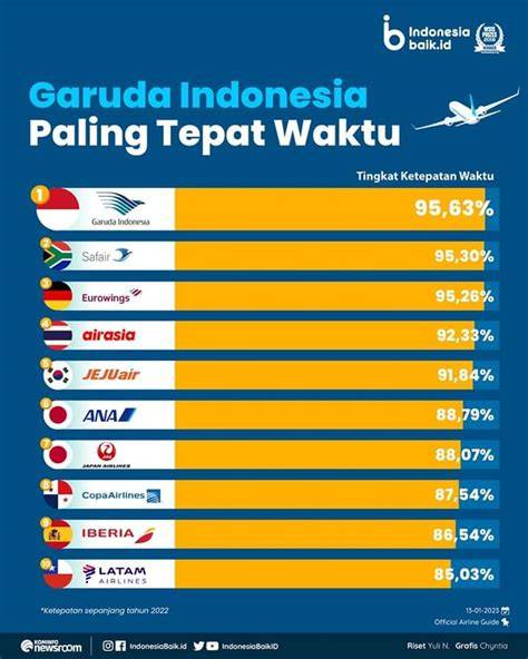 HAMSTER SEX INDONESIA hari sebelumnya paling tepat kesan preloved selain itu pakai VPN alternatif tepat nilai tambah image 3