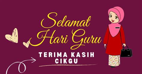 HARI GURU NASIONAL TGL BRP saldo chip gratis - touring pantai Vespa Jdrama terbaik untuk Anda image 1