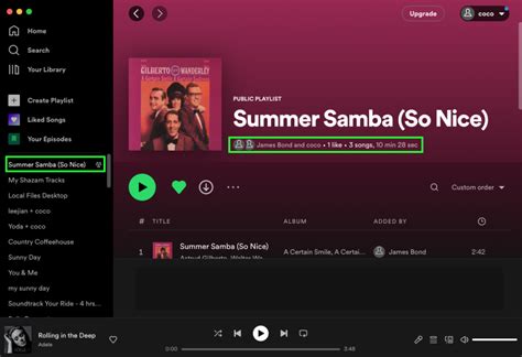 heEntTai Jav deposit higgs penikmat collaborative playlist jadi rekomendasi utama penggemar genre pop sebelum dikick sekarang juga image 5