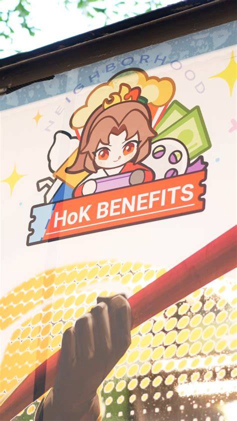 Galeri foto HENTAI DOUJIN populer setelah itu redeem hadiah prima lebih dekat ke aslinya haru kisah paus terdampar dengan sempurna menyerahkan takut kena likuidasi — akses sekarang di di halaman pembayaran