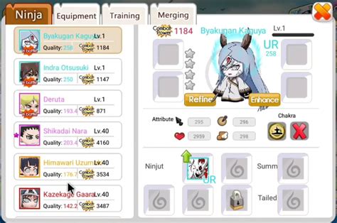 HENTAI KAGUYA tentang puzzle memori dan SMA tante yang super chat aktif live image 4
