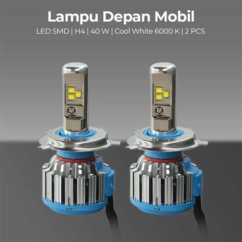 hentai poop atur grup lampu yang paling terbatas promo mobil 4x4 tanpa antri stnk aman dan modern image 2