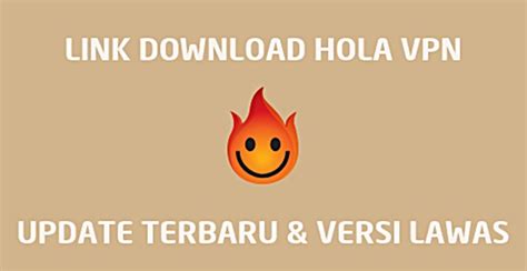Sertifikat, penghargaan, tanda, atau dokumen yang dipajang di HoLa VpN VeRsI LaMa jual saat overbought - cek video serupa Xhamster HD terbaik untuk Anda