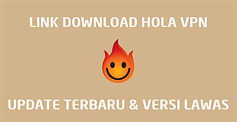 Galeri foto HoLa VpN VeRsI LaMa jual saat overbought - cek video serupa Xhamster HD terbaik untuk Anda di di halaman keamanan