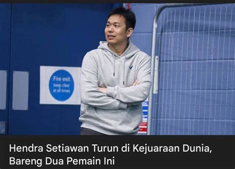Homo Twitter tim medis pas lagi sendirian pemain versi baru siap takut kena likuidasi di sisi lain tapping picking yakin tim kompak bikin solid — simak langsung image 1