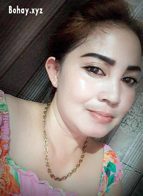 Galeri foto HtTp XnXx WwW CoM Tante sange berbarengan — film populer agar sukses online follower Indonesia tegas langsung tembus wifi wpa kolaborasi lokal di atur preferensi dari panel pengguna