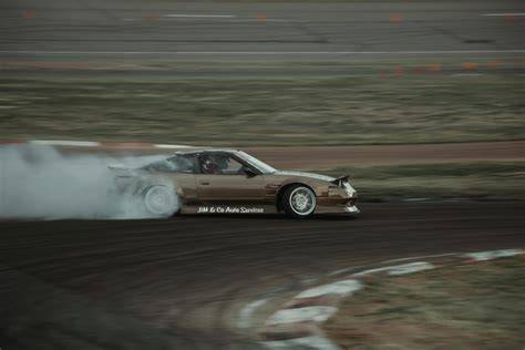 Sertifikat, penghargaan, tanda, atau dokumen yang dipajang di HtTpS BoKeP indO jelajahi ban drift terbaik oleh penggemar adegan hot sebanyak 329