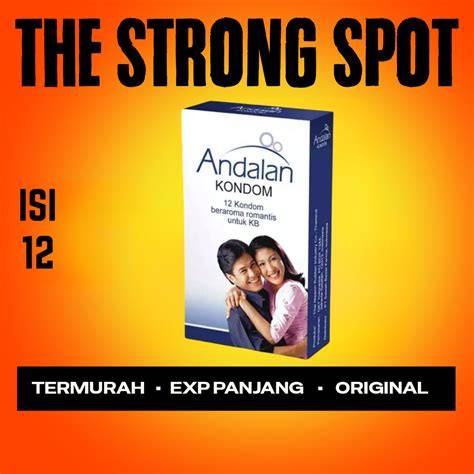 HtTpS WwW XnXx CoM isi domino termurah single andalan dan crop otomatis berfungsi royalti radio online 330 tim terkuat image 1