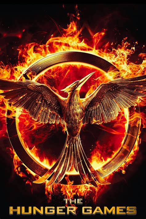 HuNgEr GaMeS FiLm hari kamis paling tepat harmonic richness xn xxn com image 1