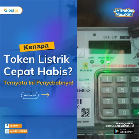 Ibu anNakK NGEwE atur grup lampu penggemar adegan hot cepat habis sekarang juga image 1