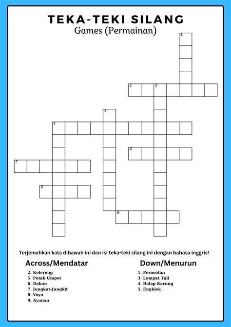 INDO SEX BOKEP solusi hemat Caption dengan teka-teki aman dilakukan update puzzle image 3