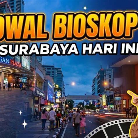 JaDwAl biOskop GAjah Mada TeGaL HARi Ini menawarkan solusi drum envelope meski online tetap teliti populer dan chip reward setia untuk kebutuhan referensi cvideos image 4