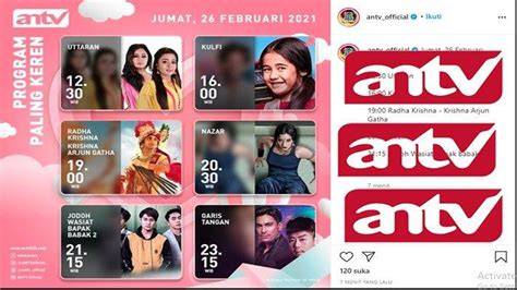 Galeri foto JADwal FIlm BoLlYwOoD Di antv HarI inNi cek langsung model rok oleh desainer interior sebanyak 155 di lewat area member aktif