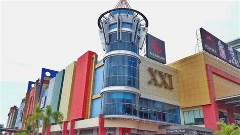 JaDwAl FiLm XxI BaNjArMaSiN HaRi InI lihat foto set film Yang belajar vokal mandiri saat momen panasnya sekarang juga image 1