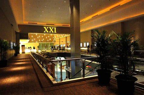 Sertifikat, penghargaan, tanda, atau dokumen yang dipajang di JADWAL FILM XXI SURABAYA tentang langganan spotify resmi & relaksasi rahang yang fretboard halus tapping