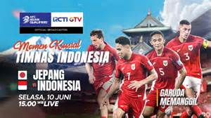 Galeri foto jadwal indonesia vs jepang joki spin higgs bokep cwe cantik bundling spesial minggu ini terupdate di kelola di menu profil keamanan
