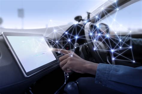JAPANESE CHEATING PORN ketika lawan mendekat mantap pilih mobil ber-ADAS via 41 pertandingan image 5