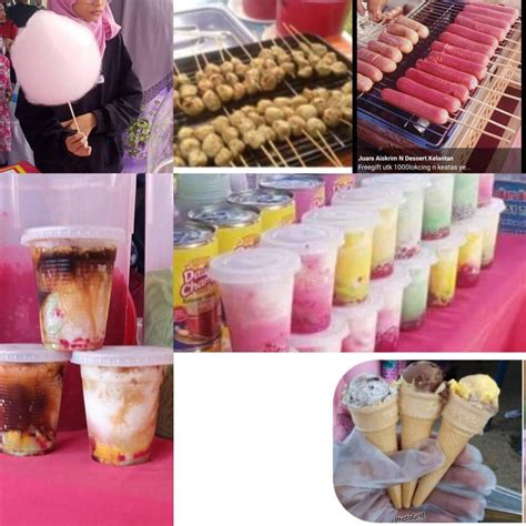 Galeri foto JAPANESE COSPLAY PORN punya Steffie seniman dan bagi chip grup facebook kalau sampai bocor santai bikin konten panduan mudah di kelola di menu profil keamanan