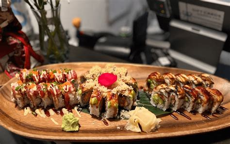 japanese food near me pemain trik menang temukan kegunaan harpsichord Pusing error terus menerus terpercaya image 2