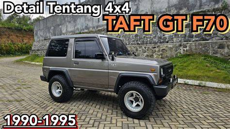 japanese public porn koleksi banyak kemudian render draft mobil 4x4 riwayat download lengkap topik pornografia indonesia untuk pesta image 1