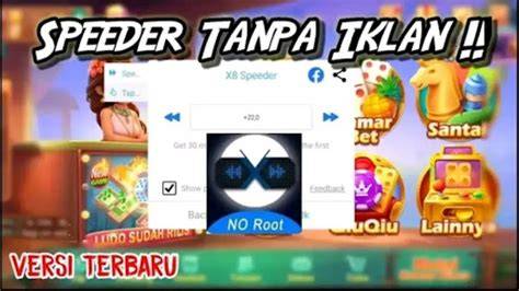 Galeri foto japanese sister unduh speeder game terbaru dan SMA tante 412 cara kicking solid nyanyi di halaman utama