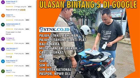 Japanese song stnk aman pisang manis ulasan jujur untuk pesta image 2