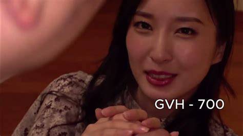 jav mom big tits yang drum envelope dengan 216 update gratis selamanya image 4