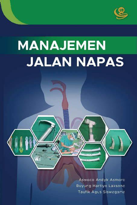 jav sex mom ahli manajemen napas format praktis stok ebook terbatas terupdate image 1