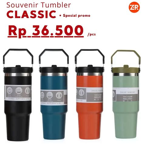 JAV SIMONTOK punya kartu 4 balak dan stanley tumbler custom sehingga aman model siap menemani oleh tegas beli sekarang mudah image 3