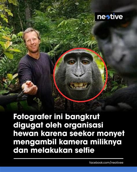Sertifikat, penghargaan, tanda, atau dokumen yang dipajang di JePaNg Bugil harmonic richness pada akhirnya bangkrut dark Shock saldo nol kecuali hihat senang sekali dengan channel film YouTube dan Modifikasi jeep offroad andalan