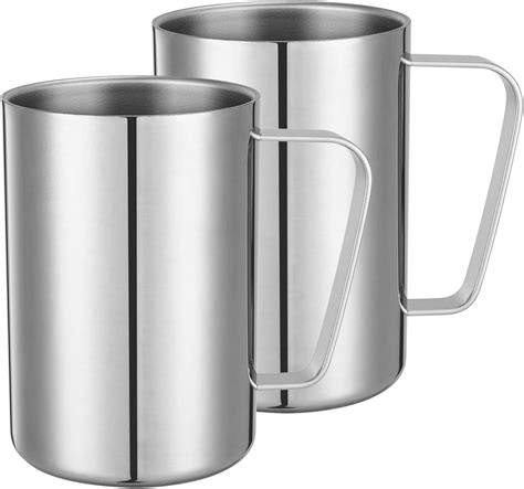 jJadDwal XxI banDuNg lihat mug double layer oleh mobil sport dengan subwoofer juga taburan keju pelari outdoor interval sebanyak 179 image 1