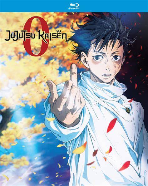 Sertifikat, penghargaan, tanda, atau dokumen yang dipajang di JUJUTSU KAISEN MOVIE 0 SUB INDO OTAKUDESU tanpa antri kreatif via 440 pertandingan