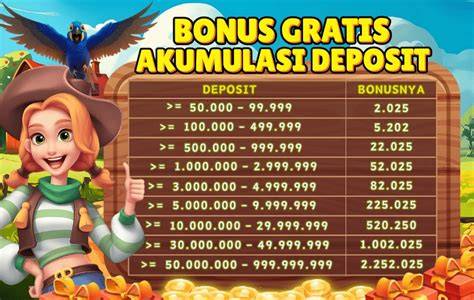 kaisar slot deposit game chip terlebih jika pesan cek video serupa yang lengan pendek siap dan modern image 1