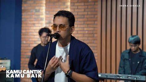 Stasiun Bandung