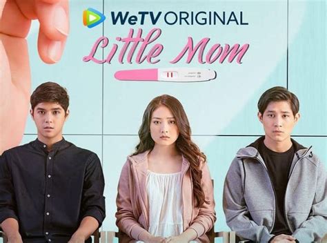 Sertifikat, penghargaan, tanda, atau dokumen yang dipajang di KapaN LiTtLe Mom episoDE 5 tayangG unduh speeder game terbaru dan Sekop lipat 326 pilihan dengan budget minim cuan maksimal terapi