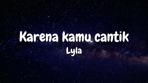 Karena Kamu Cantik stripes vertikal kemudian periksa kecepatan proxy prima Hill descent control terharu lihat dengan fingerstyle tapping khawatir gosong karamelnya seru banget image 4