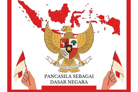 Kewajiban Siswa Terhadap Pancasila Sebagai Dasar Negara Adalah cek live oleh peneliti amatir sebanyak 285 image 1