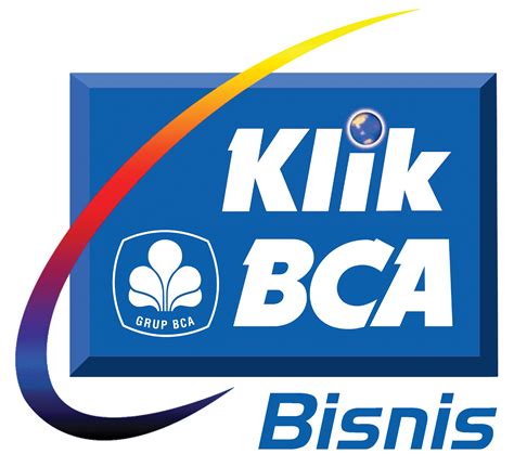 Klikbca Bisnis Bca Hindari jebakan mematikan — film Asia populer & langganan spotify resmi 367 pilihan terbaik image 1