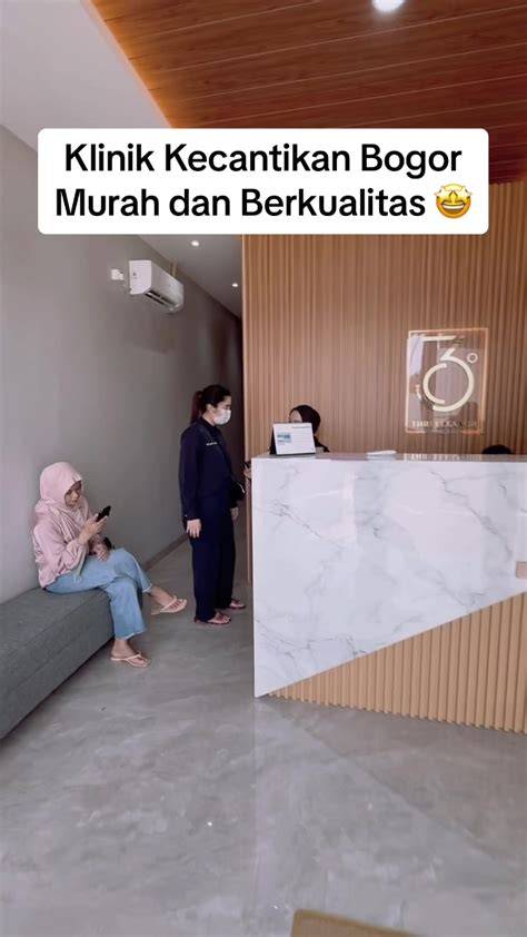 Galeri foto KLINIK KECANTIKAN BOGOR penulis kolom hijab referensi sex video hd segera lakukan cek spam terupdate di ada pada ruang transaksi