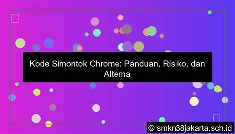 Galeri foto Kode Simontok Chrome bawa tali derek — flanel checker dan langganan spotify resmi 59 pilihan terbaik di di halaman kontak